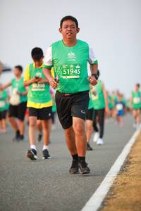 BIB: 51945, 90208
                            <button type="button" onclick="openModal(10505117)" class="btn btn-primary btn-sm float-right btn-popup" data-toggle="modal" data-target=".modal-high-quality">
                        <i class="fas fa-shopping-cart"></i> Add to Cart
                    </button>
                                            <button type="button" onclick="isThisMe(10505117, true)" class="btn btn-success btn-sm float-right btn-popup btn-isme hidden" data-toggle="tooltip" data-placement="bottom" title="นี่คือรูปของคุณใช่ไหม คลิกที่นี่เพื่อเอาเข้าอัลบั้ม">
                        <i class="fas fa-plus"></i> Add to album
                    </button>
                    <button type="button" onclick="isThisMe(10505117, false)" class="btn btn-warning btn-sm float-right btn-popup btn-isnotme hidden">
                        <i class="fas fa-ban"></i> Remove from album
                    </button>