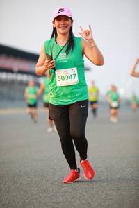 BIB: 50947
                            <button type="button" onclick="openModal(10497327)" class="btn btn-primary btn-sm float-right btn-popup" data-toggle="modal" data-target=".modal-high-quality">
                        <i class="fas fa-shopping-cart"></i> Add to Cart
                    </button>
                                            <button type="button" onclick="isThisMe(10497327, true)" class="btn btn-success btn-sm float-right btn-popup btn-isme hidden" data-toggle="tooltip" data-placement="bottom" title="นี่คือรูปของคุณใช่ไหม คลิกที่นี่เพื่อเอาเข้าอัลบั้ม">
                        <i class="fas fa-plus"></i> Add to album
                    </button>
                    <button type="button" onclick="isThisMe(10497327, false)" class="btn btn-warning btn-sm float-right btn-popup btn-isnotme hidden">
                        <i class="fas fa-ban"></i> Remove from album
                    </button>