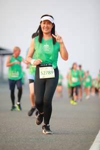 BIB: 52789
                            <button type="button" onclick="openModal(10496026)" class="btn btn-primary btn-sm float-right btn-popup" data-toggle="modal" data-target=".modal-high-quality">
                        <i class="fas fa-shopping-cart"></i> Add to Cart
                    </button>
                                            <button type="button" onclick="isThisMe(10496026, true)" class="btn btn-success btn-sm float-right btn-popup btn-isme hidden" data-toggle="tooltip" data-placement="bottom" title="นี่คือรูปของคุณใช่ไหม คลิกที่นี่เพื่อเอาเข้าอัลบั้ม">
                        <i class="fas fa-plus"></i> Add to album
                    </button>
                    <button type="button" onclick="isThisMe(10496026, false)" class="btn btn-warning btn-sm float-right btn-popup btn-isnotme hidden">
                        <i class="fas fa-ban"></i> Remove from album
                    </button>