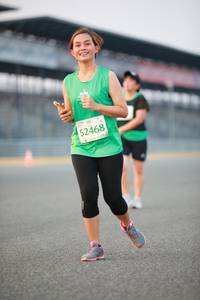 BIB: 52468
                            <button type="button" onclick="openModal(10511506)" class="btn btn-primary btn-sm float-right btn-popup" data-toggle="modal" data-target=".modal-high-quality">
                        <i class="fas fa-shopping-cart"></i> Add to Cart
                    </button>
                                            <button type="button" onclick="isThisMe(10511506, true)" class="btn btn-success btn-sm float-right btn-popup btn-isme hidden" data-toggle="tooltip" data-placement="bottom" title="นี่คือรูปของคุณใช่ไหม คลิกที่นี่เพื่อเอาเข้าอัลบั้ม">
                        <i class="fas fa-plus"></i> Add to album
                    </button>
                    <button type="button" onclick="isThisMe(10511506, false)" class="btn btn-warning btn-sm float-right btn-popup btn-isnotme hidden">
                        <i class="fas fa-ban"></i> Remove from album
                    </button>