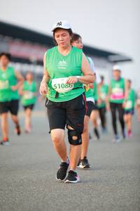 BIB: 51086
                            <button type="button" onclick="openModal(10505500)" class="btn btn-primary btn-sm float-right btn-popup" data-toggle="modal" data-target=".modal-high-quality">
                        <i class="fas fa-shopping-cart"></i> Add to Cart
                    </button>
                                            <button type="button" onclick="isThisMe(10505500, true)" class="btn btn-success btn-sm float-right btn-popup btn-isme hidden" data-toggle="tooltip" data-placement="bottom" title="นี่คือรูปของคุณใช่ไหม คลิกที่นี่เพื่อเอาเข้าอัลบั้ม">
                        <i class="fas fa-plus"></i> Add to album
                    </button>
                    <button type="button" onclick="isThisMe(10505500, false)" class="btn btn-warning btn-sm float-right btn-popup btn-isnotme hidden">
                        <i class="fas fa-ban"></i> Remove from album
                    </button>