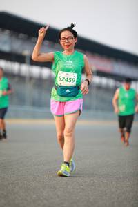 BIB: 52459
                            <button type="button" onclick="openModal(10501179)" class="btn btn-primary btn-sm float-right btn-popup" data-toggle="modal" data-target=".modal-high-quality">
                        <i class="fas fa-shopping-cart"></i> Add to Cart
                    </button>
                                            <button type="button" onclick="isThisMe(10501179, true)" class="btn btn-success btn-sm float-right btn-popup btn-isme hidden" data-toggle="tooltip" data-placement="bottom" title="นี่คือรูปของคุณใช่ไหม คลิกที่นี่เพื่อเอาเข้าอัลบั้ม">
                        <i class="fas fa-plus"></i> Add to album
                    </button>
                    <button type="button" onclick="isThisMe(10501179, false)" class="btn btn-warning btn-sm float-right btn-popup btn-isnotme hidden">
                        <i class="fas fa-ban"></i> Remove from album
                    </button>