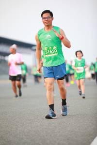 BIB: 51650
                            <button type="button" onclick="openModal(10512712)" class="btn btn-primary btn-sm float-right btn-popup" data-toggle="modal" data-target=".modal-high-quality">
                        <i class="fas fa-shopping-cart"></i> Add to Cart
                    </button>
                                            <button type="button" onclick="isThisMe(10512712, true)" class="btn btn-success btn-sm float-right btn-popup btn-isme hidden" data-toggle="tooltip" data-placement="bottom" title="นี่คือรูปของคุณใช่ไหม คลิกที่นี่เพื่อเอาเข้าอัลบั้ม">
                        <i class="fas fa-plus"></i> Add to album
                    </button>
                    <button type="button" onclick="isThisMe(10512712, false)" class="btn btn-warning btn-sm float-right btn-popup btn-isnotme hidden">
                        <i class="fas fa-ban"></i> Remove from album
                    </button>