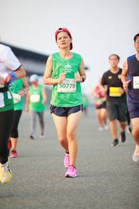 BIB: 50770
                            <button type="button" onclick="openModal(10500758)" class="btn btn-primary btn-sm float-right btn-popup" data-toggle="modal" data-target=".modal-high-quality">
                        <i class="fas fa-shopping-cart"></i> Add to Cart
                    </button>
                                            <button type="button" onclick="isThisMe(10500758, true)" class="btn btn-success btn-sm float-right btn-popup btn-isme hidden" data-toggle="tooltip" data-placement="bottom" title="นี่คือรูปของคุณใช่ไหม คลิกที่นี่เพื่อเอาเข้าอัลบั้ม">
                        <i class="fas fa-plus"></i> Add to album
                    </button>
                    <button type="button" onclick="isThisMe(10500758, false)" class="btn btn-warning btn-sm float-right btn-popup btn-isnotme hidden">
                        <i class="fas fa-ban"></i> Remove from album
                    </button>