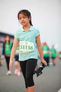 BIB: 53138
                            <button type="button" onclick="openModal(10519520)" class="btn btn-primary btn-sm float-right btn-popup" data-toggle="modal" data-target=".modal-high-quality">
                        <i class="fas fa-shopping-cart"></i> Add to Cart
                    </button>
                                            <button type="button" onclick="isThisMe(10519520, true)" class="btn btn-success btn-sm float-right btn-popup btn-isme hidden" data-toggle="tooltip" data-placement="bottom" title="นี่คือรูปของคุณใช่ไหม คลิกที่นี่เพื่อเอาเข้าอัลบั้ม">
                        <i class="fas fa-plus"></i> Add to album
                    </button>
                    <button type="button" onclick="isThisMe(10519520, false)" class="btn btn-warning btn-sm float-right btn-popup btn-isnotme hidden">
                        <i class="fas fa-ban"></i> Remove from album
                    </button>