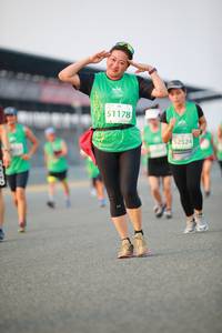 BIB: 100010, 51178, 2524
                            <button type="button" onclick="openModal(10503158)" class="btn btn-primary btn-sm float-right btn-popup" data-toggle="modal" data-target=".modal-high-quality">
                        <i class="fas fa-shopping-cart"></i> Add to Cart
                    </button>
                                            <button type="button" onclick="isThisMe(10503158, true)" class="btn btn-success btn-sm float-right btn-popup btn-isme hidden" data-toggle="tooltip" data-placement="bottom" title="นี่คือรูปของคุณใช่ไหม คลิกที่นี่เพื่อเอาเข้าอัลบั้ม">
                        <i class="fas fa-plus"></i> Add to album
                    </button>
                    <button type="button" onclick="isThisMe(10503158, false)" class="btn btn-warning btn-sm float-right btn-popup btn-isnotme hidden">
                        <i class="fas fa-ban"></i> Remove from album
                    </button>