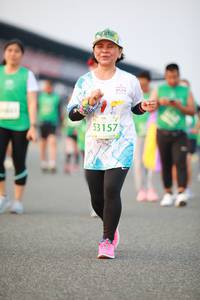 BIB: 53157
                            <button type="button" onclick="openModal(10510589)" class="btn btn-primary btn-sm float-right btn-popup" data-toggle="modal" data-target=".modal-high-quality">
                        <i class="fas fa-shopping-cart"></i> Add to Cart
                    </button>
                                            <button type="button" onclick="isThisMe(10510589, true)" class="btn btn-success btn-sm float-right btn-popup btn-isme hidden" data-toggle="tooltip" data-placement="bottom" title="นี่คือรูปของคุณใช่ไหม คลิกที่นี่เพื่อเอาเข้าอัลบั้ม">
                        <i class="fas fa-plus"></i> Add to album
                    </button>
                    <button type="button" onclick="isThisMe(10510589, false)" class="btn btn-warning btn-sm float-right btn-popup btn-isnotme hidden">
                        <i class="fas fa-ban"></i> Remove from album
                    </button>