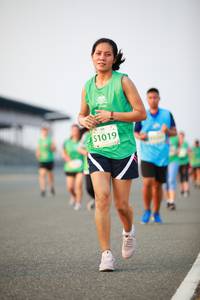 BIB: 51019
                            <button type="button" onclick="openModal(10495310)" class="btn btn-primary btn-sm float-right btn-popup" data-toggle="modal" data-target=".modal-high-quality">
                        <i class="fas fa-shopping-cart"></i> Add to Cart
                    </button>
                                            <button type="button" onclick="isThisMe(10495310, true)" class="btn btn-success btn-sm float-right btn-popup btn-isme hidden" data-toggle="tooltip" data-placement="bottom" title="นี่คือรูปของคุณใช่ไหม คลิกที่นี่เพื่อเอาเข้าอัลบั้ม">
                        <i class="fas fa-plus"></i> Add to album
                    </button>
                    <button type="button" onclick="isThisMe(10495310, false)" class="btn btn-warning btn-sm float-right btn-popup btn-isnotme hidden">
                        <i class="fas fa-ban"></i> Remove from album
                    </button>