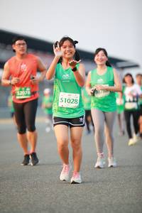 BIB: 52078, 51028
                            <button type="button" onclick="openModal(10500608)" class="btn btn-primary btn-sm float-right btn-popup" data-toggle="modal" data-target=".modal-high-quality">
                        <i class="fas fa-shopping-cart"></i> Add to Cart
                    </button>
                                            <button type="button" onclick="isThisMe(10500608, true)" class="btn btn-success btn-sm float-right btn-popup btn-isme hidden" data-toggle="tooltip" data-placement="bottom" title="นี่คือรูปของคุณใช่ไหม คลิกที่นี่เพื่อเอาเข้าอัลบั้ม">
                        <i class="fas fa-plus"></i> Add to album
                    </button>
                    <button type="button" onclick="isThisMe(10500608, false)" class="btn btn-warning btn-sm float-right btn-popup btn-isnotme hidden">
                        <i class="fas fa-ban"></i> Remove from album
                    </button>