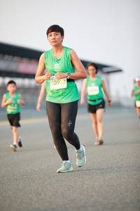 BIB: 509
                            <button type="button" onclick="openModal(10494038)" class="btn btn-primary btn-sm float-right btn-popup" data-toggle="modal" data-target=".modal-high-quality">
                        <i class="fas fa-shopping-cart"></i> Add to Cart
                    </button>
                                            <button type="button" onclick="isThisMe(10494038, true)" class="btn btn-success btn-sm float-right btn-popup btn-isme hidden" data-toggle="tooltip" data-placement="bottom" title="นี่คือรูปของคุณใช่ไหม คลิกที่นี่เพื่อเอาเข้าอัลบั้ม">
                        <i class="fas fa-plus"></i> Add to album
                    </button>
                    <button type="button" onclick="isThisMe(10494038, false)" class="btn btn-warning btn-sm float-right btn-popup btn-isnotme hidden">
                        <i class="fas fa-ban"></i> Remove from album
                    </button>