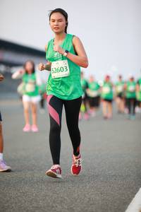 BIB: 52603
                            <button type="button" onclick="openModal(10504386)" class="btn btn-primary btn-sm float-right btn-popup" data-toggle="modal" data-target=".modal-high-quality">
                        <i class="fas fa-shopping-cart"></i> Add to Cart
                    </button>
                                            <button type="button" onclick="isThisMe(10504386, true)" class="btn btn-success btn-sm float-right btn-popup btn-isme hidden" data-toggle="tooltip" data-placement="bottom" title="นี่คือรูปของคุณใช่ไหม คลิกที่นี่เพื่อเอาเข้าอัลบั้ม">
                        <i class="fas fa-plus"></i> Add to album
                    </button>
                    <button type="button" onclick="isThisMe(10504386, false)" class="btn btn-warning btn-sm float-right btn-popup btn-isnotme hidden">
                        <i class="fas fa-ban"></i> Remove from album
                    </button>