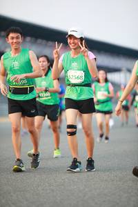 BIB: 52568, 6698, 3360
                            <button type="button" onclick="openModal(10507729)" class="btn btn-primary btn-sm float-right btn-popup" data-toggle="modal" data-target=".modal-high-quality">
                        <i class="fas fa-shopping-cart"></i> Add to Cart
                    </button>
                                            <button type="button" onclick="isThisMe(10507729, true)" class="btn btn-success btn-sm float-right btn-popup btn-isme hidden" data-toggle="tooltip" data-placement="bottom" title="นี่คือรูปของคุณใช่ไหม คลิกที่นี่เพื่อเอาเข้าอัลบั้ม">
                        <i class="fas fa-plus"></i> Add to album
                    </button>
                    <button type="button" onclick="isThisMe(10507729, false)" class="btn btn-warning btn-sm float-right btn-popup btn-isnotme hidden">
                        <i class="fas fa-ban"></i> Remove from album
                    </button>