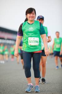 BIB: 51196
                            <button type="button" onclick="openModal(10514175)" class="btn btn-primary btn-sm float-right btn-popup" data-toggle="modal" data-target=".modal-high-quality">
                        <i class="fas fa-shopping-cart"></i> Add to Cart
                    </button>
                                            <button type="button" onclick="isThisMe(10514175, true)" class="btn btn-success btn-sm float-right btn-popup btn-isme hidden" data-toggle="tooltip" data-placement="bottom" title="นี่คือรูปของคุณใช่ไหม คลิกที่นี่เพื่อเอาเข้าอัลบั้ม">
                        <i class="fas fa-plus"></i> Add to album
                    </button>
                    <button type="button" onclick="isThisMe(10514175, false)" class="btn btn-warning btn-sm float-right btn-popup btn-isnotme hidden">
                        <i class="fas fa-ban"></i> Remove from album
                    </button>