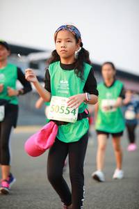 BIB: 50554
                            <button type="button" onclick="openModal(10504633)" class="btn btn-primary btn-sm float-right btn-popup" data-toggle="modal" data-target=".modal-high-quality">
                        <i class="fas fa-shopping-cart"></i> Add to Cart
                    </button>
                                            <button type="button" onclick="isThisMe(10504633, true)" class="btn btn-success btn-sm float-right btn-popup btn-isme hidden" data-toggle="tooltip" data-placement="bottom" title="นี่คือรูปของคุณใช่ไหม คลิกที่นี่เพื่อเอาเข้าอัลบั้ม">
                        <i class="fas fa-plus"></i> Add to album
                    </button>
                    <button type="button" onclick="isThisMe(10504633, false)" class="btn btn-warning btn-sm float-right btn-popup btn-isnotme hidden">
                        <i class="fas fa-ban"></i> Remove from album
                    </button>