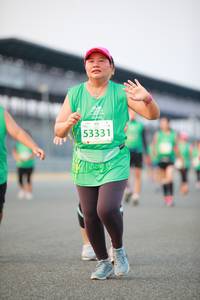 BIB: 53331
                            <button type="button" onclick="openModal(10510605)" class="btn btn-primary btn-sm float-right btn-popup" data-toggle="modal" data-target=".modal-high-quality">
                        <i class="fas fa-shopping-cart"></i> Add to Cart
                    </button>
                                            <button type="button" onclick="isThisMe(10510605, true)" class="btn btn-success btn-sm float-right btn-popup btn-isme hidden" data-toggle="tooltip" data-placement="bottom" title="นี่คือรูปของคุณใช่ไหม คลิกที่นี่เพื่อเอาเข้าอัลบั้ม">
                        <i class="fas fa-plus"></i> Add to album
                    </button>
                    <button type="button" onclick="isThisMe(10510605, false)" class="btn btn-warning btn-sm float-right btn-popup btn-isnotme hidden">
                        <i class="fas fa-ban"></i> Remove from album
                    </button>