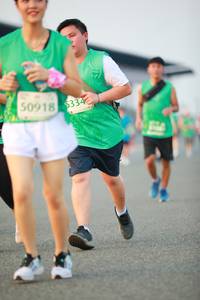 BIB: 50918, 5334
                            <button type="button" onclick="openModal(10505450)" class="btn btn-primary btn-sm float-right btn-popup" data-toggle="modal" data-target=".modal-high-quality">
                        <i class="fas fa-shopping-cart"></i> Add to Cart
                    </button>
                                            <button type="button" onclick="isThisMe(10505450, true)" class="btn btn-success btn-sm float-right btn-popup btn-isme hidden" data-toggle="tooltip" data-placement="bottom" title="นี่คือรูปของคุณใช่ไหม คลิกที่นี่เพื่อเอาเข้าอัลบั้ม">
                        <i class="fas fa-plus"></i> Add to album
                    </button>
                    <button type="button" onclick="isThisMe(10505450, false)" class="btn btn-warning btn-sm float-right btn-popup btn-isnotme hidden">
                        <i class="fas fa-ban"></i> Remove from album
                    </button>