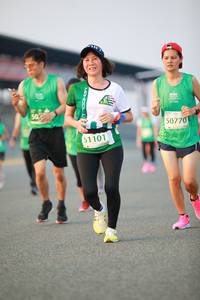 BIB: 50770, 1101
                            <button type="button" onclick="openModal(10500745)" class="btn btn-primary btn-sm float-right btn-popup" data-toggle="modal" data-target=".modal-high-quality">
                        <i class="fas fa-shopping-cart"></i> Add to Cart
                    </button>
                                            <button type="button" onclick="isThisMe(10500745, true)" class="btn btn-success btn-sm float-right btn-popup btn-isme hidden" data-toggle="tooltip" data-placement="bottom" title="นี่คือรูปของคุณใช่ไหม คลิกที่นี่เพื่อเอาเข้าอัลบั้ม">
                        <i class="fas fa-plus"></i> Add to album
                    </button>
                    <button type="button" onclick="isThisMe(10500745, false)" class="btn btn-warning btn-sm float-right btn-popup btn-isnotme hidden">
                        <i class="fas fa-ban"></i> Remove from album
                    </button>