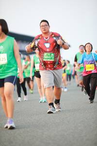 BIB: 50473, 125, 53435
                            <button type="button" onclick="openModal(10511831)" class="btn btn-primary btn-sm float-right btn-popup" data-toggle="modal" data-target=".modal-high-quality">
                        <i class="fas fa-shopping-cart"></i> Add to Cart
                    </button>
                                            <button type="button" onclick="isThisMe(10511831, true)" class="btn btn-success btn-sm float-right btn-popup btn-isme hidden" data-toggle="tooltip" data-placement="bottom" title="นี่คือรูปของคุณใช่ไหม คลิกที่นี่เพื่อเอาเข้าอัลบั้ม">
                        <i class="fas fa-plus"></i> Add to album
                    </button>
                    <button type="button" onclick="isThisMe(10511831, false)" class="btn btn-warning btn-sm float-right btn-popup btn-isnotme hidden">
                        <i class="fas fa-ban"></i> Remove from album
                    </button>