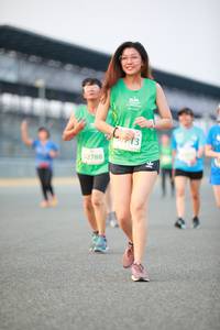 BIB: 2788
                            <button type="button" onclick="openModal(10511565)" class="btn btn-primary btn-sm float-right btn-popup" data-toggle="modal" data-target=".modal-high-quality">
                        <i class="fas fa-shopping-cart"></i> Add to Cart
                    </button>
                                            <button type="button" onclick="isThisMe(10511565, true)" class="btn btn-success btn-sm float-right btn-popup btn-isme hidden" data-toggle="tooltip" data-placement="bottom" title="นี่คือรูปของคุณใช่ไหม คลิกที่นี่เพื่อเอาเข้าอัลบั้ม">
                        <i class="fas fa-plus"></i> Add to album
                    </button>
                    <button type="button" onclick="isThisMe(10511565, false)" class="btn btn-warning btn-sm float-right btn-popup btn-isnotme hidden">
                        <i class="fas fa-ban"></i> Remove from album
                    </button>