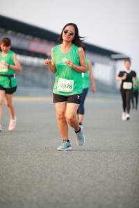 BIB: 044, 52478
                            <button type="button" onclick="openModal(10501077)" class="btn btn-primary btn-sm float-right btn-popup" data-toggle="modal" data-target=".modal-high-quality">
                        <i class="fas fa-shopping-cart"></i> Add to Cart
                    </button>
                                            <button type="button" onclick="isThisMe(10501077, true)" class="btn btn-success btn-sm float-right btn-popup btn-isme hidden" data-toggle="tooltip" data-placement="bottom" title="นี่คือรูปของคุณใช่ไหม คลิกที่นี่เพื่อเอาเข้าอัลบั้ม">
                        <i class="fas fa-plus"></i> Add to album
                    </button>
                    <button type="button" onclick="isThisMe(10501077, false)" class="btn btn-warning btn-sm float-right btn-popup btn-isnotme hidden">
                        <i class="fas fa-ban"></i> Remove from album
                    </button>