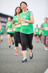 BIB: 52396
                            <button type="button" onclick="openModal(10510414)" class="btn btn-primary btn-sm float-right btn-popup" data-toggle="modal" data-target=".modal-high-quality">
                        <i class="fas fa-shopping-cart"></i> Add to Cart
                    </button>
                                            <button type="button" onclick="isThisMe(10510414, true)" class="btn btn-success btn-sm float-right btn-popup btn-isme hidden" data-toggle="tooltip" data-placement="bottom" title="นี่คือรูปของคุณใช่ไหม คลิกที่นี่เพื่อเอาเข้าอัลบั้ม">
                        <i class="fas fa-plus"></i> Add to album
                    </button>
                    <button type="button" onclick="isThisMe(10510414, false)" class="btn btn-warning btn-sm float-right btn-popup btn-isnotme hidden">
                        <i class="fas fa-ban"></i> Remove from album
                    </button>