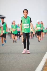 BIB: 50627, 
                            <button type="button" onclick="openModal(10505443)" class="btn btn-primary btn-sm float-right btn-popup" data-toggle="modal" data-target=".modal-high-quality">
                        <i class="fas fa-shopping-cart"></i> Add to Cart
                    </button>
                                            <button type="button" onclick="isThisMe(10505443, true)" class="btn btn-success btn-sm float-right btn-popup btn-isme hidden" data-toggle="tooltip" data-placement="bottom" title="นี่คือรูปของคุณใช่ไหม คลิกที่นี่เพื่อเอาเข้าอัลบั้ม">
                        <i class="fas fa-plus"></i> Add to album
                    </button>
                    <button type="button" onclick="isThisMe(10505443, false)" class="btn btn-warning btn-sm float-right btn-popup btn-isnotme hidden">
                        <i class="fas fa-ban"></i> Remove from album
                    </button>