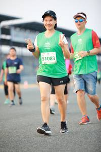 BIB: 51083
                            <button type="button" onclick="openModal(10512199)" class="btn btn-primary btn-sm float-right btn-popup" data-toggle="modal" data-target=".modal-high-quality">
                        <i class="fas fa-shopping-cart"></i> Add to Cart
                    </button>
                                            <button type="button" onclick="isThisMe(10512199, true)" class="btn btn-success btn-sm float-right btn-popup btn-isme hidden" data-toggle="tooltip" data-placement="bottom" title="นี่คือรูปของคุณใช่ไหม คลิกที่นี่เพื่อเอาเข้าอัลบั้ม">
                        <i class="fas fa-plus"></i> Add to album
                    </button>
                    <button type="button" onclick="isThisMe(10512199, false)" class="btn btn-warning btn-sm float-right btn-popup btn-isnotme hidden">
                        <i class="fas fa-ban"></i> Remove from album
                    </button>