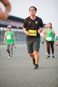 BIB: 53458
                            <button type="button" onclick="openModal(10500847)" class="btn btn-primary btn-sm float-right btn-popup" data-toggle="modal" data-target=".modal-high-quality">
                        <i class="fas fa-shopping-cart"></i> Add to Cart
                    </button>
                                            <button type="button" onclick="isThisMe(10500847, true)" class="btn btn-success btn-sm float-right btn-popup btn-isme hidden" data-toggle="tooltip" data-placement="bottom" title="นี่คือรูปของคุณใช่ไหม คลิกที่นี่เพื่อเอาเข้าอัลบั้ม">
                        <i class="fas fa-plus"></i> Add to album
                    </button>
                    <button type="button" onclick="isThisMe(10500847, false)" class="btn btn-warning btn-sm float-right btn-popup btn-isnotme hidden">
                        <i class="fas fa-ban"></i> Remove from album
                    </button>