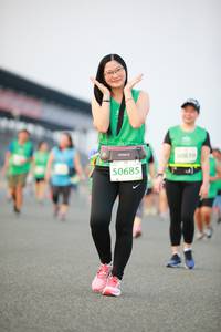 BIB: 0839, 50685
                            <button type="button" onclick="openModal(10513482)" class="btn btn-primary btn-sm float-right btn-popup" data-toggle="modal" data-target=".modal-high-quality">
                        <i class="fas fa-shopping-cart"></i> Add to Cart
                    </button>
                                            <button type="button" onclick="isThisMe(10513482, true)" class="btn btn-success btn-sm float-right btn-popup btn-isme hidden" data-toggle="tooltip" data-placement="bottom" title="นี่คือรูปของคุณใช่ไหม คลิกที่นี่เพื่อเอาเข้าอัลบั้ม">
                        <i class="fas fa-plus"></i> Add to album
                    </button>
                    <button type="button" onclick="isThisMe(10513482, false)" class="btn btn-warning btn-sm float-right btn-popup btn-isnotme hidden">
                        <i class="fas fa-ban"></i> Remove from album
                    </button>