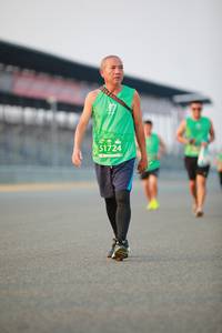 BIB: 51724
                            <button type="button" onclick="openModal(10496036)" class="btn btn-primary btn-sm float-right btn-popup" data-toggle="modal" data-target=".modal-high-quality">
                        <i class="fas fa-shopping-cart"></i> Add to Cart
                    </button>
                                            <button type="button" onclick="isThisMe(10496036, true)" class="btn btn-success btn-sm float-right btn-popup btn-isme hidden" data-toggle="tooltip" data-placement="bottom" title="นี่คือรูปของคุณใช่ไหม คลิกที่นี่เพื่อเอาเข้าอัลบั้ม">
                        <i class="fas fa-plus"></i> Add to album
                    </button>
                    <button type="button" onclick="isThisMe(10496036, false)" class="btn btn-warning btn-sm float-right btn-popup btn-isnotme hidden">
                        <i class="fas fa-ban"></i> Remove from album
                    </button>