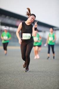 BIB: 52518
                            <button type="button" onclick="openModal(10501043)" class="btn btn-primary btn-sm float-right btn-popup" data-toggle="modal" data-target=".modal-high-quality">
                        <i class="fas fa-shopping-cart"></i> Add to Cart
                    </button>
                                            <button type="button" onclick="isThisMe(10501043, true)" class="btn btn-success btn-sm float-right btn-popup btn-isme hidden" data-toggle="tooltip" data-placement="bottom" title="นี่คือรูปของคุณใช่ไหม คลิกที่นี่เพื่อเอาเข้าอัลบั้ม">
                        <i class="fas fa-plus"></i> Add to album
                    </button>
                    <button type="button" onclick="isThisMe(10501043, false)" class="btn btn-warning btn-sm float-right btn-popup btn-isnotme hidden">
                        <i class="fas fa-ban"></i> Remove from album
                    </button>