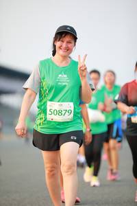 BIB: 50879
                            <button type="button" onclick="openModal(10505932)" class="btn btn-primary btn-sm float-right btn-popup" data-toggle="modal" data-target=".modal-high-quality">
                        <i class="fas fa-shopping-cart"></i> Add to Cart
                    </button>
                                            <button type="button" onclick="isThisMe(10505932, true)" class="btn btn-success btn-sm float-right btn-popup btn-isme hidden" data-toggle="tooltip" data-placement="bottom" title="นี่คือรูปของคุณใช่ไหม คลิกที่นี่เพื่อเอาเข้าอัลบั้ม">
                        <i class="fas fa-plus"></i> Add to album
                    </button>
                    <button type="button" onclick="isThisMe(10505932, false)" class="btn btn-warning btn-sm float-right btn-popup btn-isnotme hidden">
                        <i class="fas fa-ban"></i> Remove from album
                    </button>