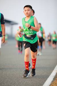 BIB: 50035
                            <button type="button" onclick="openModal(10496689)" class="btn btn-primary btn-sm float-right btn-popup" data-toggle="modal" data-target=".modal-high-quality">
                        <i class="fas fa-shopping-cart"></i> Add to Cart
                    </button>
                                            <button type="button" onclick="isThisMe(10496689, true)" class="btn btn-success btn-sm float-right btn-popup btn-isme hidden" data-toggle="tooltip" data-placement="bottom" title="นี่คือรูปของคุณใช่ไหม คลิกที่นี่เพื่อเอาเข้าอัลบั้ม">
                        <i class="fas fa-plus"></i> Add to album
                    </button>
                    <button type="button" onclick="isThisMe(10496689, false)" class="btn btn-warning btn-sm float-right btn-popup btn-isnotme hidden">
                        <i class="fas fa-ban"></i> Remove from album
                    </button>