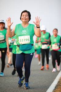 BIB: 294, 53195
                            <button type="button" onclick="openModal(10504719)" class="btn btn-primary btn-sm float-right btn-popup" data-toggle="modal" data-target=".modal-high-quality">
                        <i class="fas fa-shopping-cart"></i> Add to Cart
                    </button>
                                            <button type="button" onclick="isThisMe(10504719, true)" class="btn btn-success btn-sm float-right btn-popup btn-isme hidden" data-toggle="tooltip" data-placement="bottom" title="นี่คือรูปของคุณใช่ไหม คลิกที่นี่เพื่อเอาเข้าอัลบั้ม">
                        <i class="fas fa-plus"></i> Add to album
                    </button>
                    <button type="button" onclick="isThisMe(10504719, false)" class="btn btn-warning btn-sm float-right btn-popup btn-isnotme hidden">
                        <i class="fas fa-ban"></i> Remove from album
                    </button>