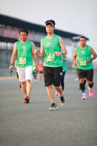 BIB: 51891, 50384, 2024
                            <button type="button" onclick="openModal(10500375)" class="btn btn-primary btn-sm float-right btn-popup" data-toggle="modal" data-target=".modal-high-quality">
                        <i class="fas fa-shopping-cart"></i> Add to Cart
                    </button>
                                            <button type="button" onclick="isThisMe(10500375, true)" class="btn btn-success btn-sm float-right btn-popup btn-isme hidden" data-toggle="tooltip" data-placement="bottom" title="นี่คือรูปของคุณใช่ไหม คลิกที่นี่เพื่อเอาเข้าอัลบั้ม">
                        <i class="fas fa-plus"></i> Add to album
                    </button>
                    <button type="button" onclick="isThisMe(10500375, false)" class="btn btn-warning btn-sm float-right btn-popup btn-isnotme hidden">
                        <i class="fas fa-ban"></i> Remove from album
                    </button>