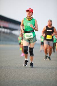 BIB: 50634
                            <button type="button" onclick="openModal(10494633)" class="btn btn-primary btn-sm float-right btn-popup" data-toggle="modal" data-target=".modal-high-quality">
                        <i class="fas fa-shopping-cart"></i> Add to Cart
                    </button>
                                            <button type="button" onclick="isThisMe(10494633, true)" class="btn btn-success btn-sm float-right btn-popup btn-isme hidden" data-toggle="tooltip" data-placement="bottom" title="นี่คือรูปของคุณใช่ไหม คลิกที่นี่เพื่อเอาเข้าอัลบั้ม">
                        <i class="fas fa-plus"></i> Add to album
                    </button>
                    <button type="button" onclick="isThisMe(10494633, false)" class="btn btn-warning btn-sm float-right btn-popup btn-isnotme hidden">
                        <i class="fas fa-ban"></i> Remove from album
                    </button>