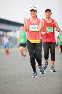 BIB: 50909, 50275
                            <button type="button" onclick="openModal(10508484)" class="btn btn-primary btn-sm float-right btn-popup" data-toggle="modal" data-target=".modal-high-quality">
                        <i class="fas fa-shopping-cart"></i> Add to Cart
                    </button>
                                            <button type="button" onclick="isThisMe(10508484, true)" class="btn btn-success btn-sm float-right btn-popup btn-isme hidden" data-toggle="tooltip" data-placement="bottom" title="นี่คือรูปของคุณใช่ไหม คลิกที่นี่เพื่อเอาเข้าอัลบั้ม">
                        <i class="fas fa-plus"></i> Add to album
                    </button>
                    <button type="button" onclick="isThisMe(10508484, false)" class="btn btn-warning btn-sm float-right btn-popup btn-isnotme hidden">
                        <i class="fas fa-ban"></i> Remove from album
                    </button>