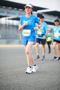 BIB: 50560
                            <button type="button" onclick="openModal(10511597)" class="btn btn-primary btn-sm float-right btn-popup" data-toggle="modal" data-target=".modal-high-quality">
                        <i class="fas fa-shopping-cart"></i> Add to Cart
                    </button>
                                            <button type="button" onclick="isThisMe(10511597, true)" class="btn btn-success btn-sm float-right btn-popup btn-isme hidden" data-toggle="tooltip" data-placement="bottom" title="นี่คือรูปของคุณใช่ไหม คลิกที่นี่เพื่อเอาเข้าอัลบั้ม">
                        <i class="fas fa-plus"></i> Add to album
                    </button>
                    <button type="button" onclick="isThisMe(10511597, false)" class="btn btn-warning btn-sm float-right btn-popup btn-isnotme hidden">
                        <i class="fas fa-ban"></i> Remove from album
                    </button>