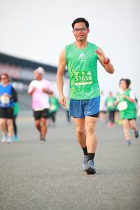 BIB: 51650, 
                            <button type="button" onclick="openModal(10512718)" class="btn btn-primary btn-sm float-right btn-popup" data-toggle="modal" data-target=".modal-high-quality">
                        <i class="fas fa-shopping-cart"></i> Add to Cart
                    </button>
                                            <button type="button" onclick="isThisMe(10512718, true)" class="btn btn-success btn-sm float-right btn-popup btn-isme hidden" data-toggle="tooltip" data-placement="bottom" title="นี่คือรูปของคุณใช่ไหม คลิกที่นี่เพื่อเอาเข้าอัลบั้ม">
                        <i class="fas fa-plus"></i> Add to album
                    </button>
                    <button type="button" onclick="isThisMe(10512718, false)" class="btn btn-warning btn-sm float-right btn-popup btn-isnotme hidden">
                        <i class="fas fa-ban"></i> Remove from album
                    </button>