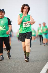 BIB: 50764, 83364
                            <button type="button" onclick="openModal(10510275)" class="btn btn-primary btn-sm float-right btn-popup" data-toggle="modal" data-target=".modal-high-quality">
                        <i class="fas fa-shopping-cart"></i> Add to Cart
                    </button>
                                            <button type="button" onclick="isThisMe(10510275, true)" class="btn btn-success btn-sm float-right btn-popup btn-isme hidden" data-toggle="tooltip" data-placement="bottom" title="นี่คือรูปของคุณใช่ไหม คลิกที่นี่เพื่อเอาเข้าอัลบั้ม">
                        <i class="fas fa-plus"></i> Add to album
                    </button>
                    <button type="button" onclick="isThisMe(10510275, false)" class="btn btn-warning btn-sm float-right btn-popup btn-isnotme hidden">
                        <i class="fas fa-ban"></i> Remove from album
                    </button>