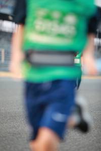 BIB: 
                            <button type="button" onclick="openModal(10511637)" class="btn btn-primary btn-sm float-right btn-popup" data-toggle="modal" data-target=".modal-high-quality">
                        <i class="fas fa-shopping-cart"></i> Add to Cart
                    </button>
                                            <button type="button" onclick="isThisMe(10511637, true)" class="btn btn-success btn-sm float-right btn-popup btn-isme hidden" data-toggle="tooltip" data-placement="bottom" title="นี่คือรูปของคุณใช่ไหม คลิกที่นี่เพื่อเอาเข้าอัลบั้ม">
                        <i class="fas fa-plus"></i> Add to album
                    </button>
                    <button type="button" onclick="isThisMe(10511637, false)" class="btn btn-warning btn-sm float-right btn-popup btn-isnotme hidden">
                        <i class="fas fa-ban"></i> Remove from album
                    </button>