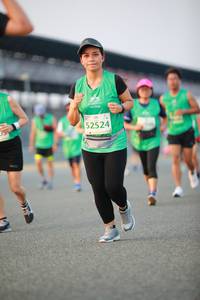 BIB: 52524
                            <button type="button" onclick="openModal(10503266)" class="btn btn-primary btn-sm float-right btn-popup" data-toggle="modal" data-target=".modal-high-quality">
                        <i class="fas fa-shopping-cart"></i> Add to Cart
                    </button>
                                            <button type="button" onclick="isThisMe(10503266, true)" class="btn btn-success btn-sm float-right btn-popup btn-isme hidden" data-toggle="tooltip" data-placement="bottom" title="นี่คือรูปของคุณใช่ไหม คลิกที่นี่เพื่อเอาเข้าอัลบั้ม">
                        <i class="fas fa-plus"></i> Add to album
                    </button>
                    <button type="button" onclick="isThisMe(10503266, false)" class="btn btn-warning btn-sm float-right btn-popup btn-isnotme hidden">
                        <i class="fas fa-ban"></i> Remove from album
                    </button>