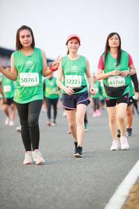 BIB: 50761, 52223, 81768
                            <button type="button" onclick="openModal(10508265)" class="btn btn-primary btn-sm float-right btn-popup" data-toggle="modal" data-target=".modal-high-quality">
                        <i class="fas fa-shopping-cart"></i> Add to Cart
                    </button>
                                            <button type="button" onclick="isThisMe(10508265, true)" class="btn btn-success btn-sm float-right btn-popup btn-isme hidden" data-toggle="tooltip" data-placement="bottom" title="นี่คือรูปของคุณใช่ไหม คลิกที่นี่เพื่อเอาเข้าอัลบั้ม">
                        <i class="fas fa-plus"></i> Add to album
                    </button>
                    <button type="button" onclick="isThisMe(10508265, false)" class="btn btn-warning btn-sm float-right btn-popup btn-isnotme hidden">
                        <i class="fas fa-ban"></i> Remove from album
                    </button>