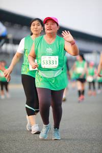 BIB: 53331
                            <button type="button" onclick="openModal(10510608)" class="btn btn-primary btn-sm float-right btn-popup" data-toggle="modal" data-target=".modal-high-quality">
                        <i class="fas fa-shopping-cart"></i> Add to Cart
                    </button>
                                            <button type="button" onclick="isThisMe(10510608, true)" class="btn btn-success btn-sm float-right btn-popup btn-isme hidden" data-toggle="tooltip" data-placement="bottom" title="นี่คือรูปของคุณใช่ไหม คลิกที่นี่เพื่อเอาเข้าอัลบั้ม">
                        <i class="fas fa-plus"></i> Add to album
                    </button>
                    <button type="button" onclick="isThisMe(10510608, false)" class="btn btn-warning btn-sm float-right btn-popup btn-isnotme hidden">
                        <i class="fas fa-ban"></i> Remove from album
                    </button>