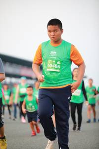 BIB: 50486
                            <button type="button" onclick="openModal(10514675)" class="btn btn-primary btn-sm float-right btn-popup" data-toggle="modal" data-target=".modal-high-quality">
                        <i class="fas fa-shopping-cart"></i> Add to Cart
                    </button>
                                            <button type="button" onclick="isThisMe(10514675, true)" class="btn btn-success btn-sm float-right btn-popup btn-isme hidden" data-toggle="tooltip" data-placement="bottom" title="นี่คือรูปของคุณใช่ไหม คลิกที่นี่เพื่อเอาเข้าอัลบั้ม">
                        <i class="fas fa-plus"></i> Add to album
                    </button>
                    <button type="button" onclick="isThisMe(10514675, false)" class="btn btn-warning btn-sm float-right btn-popup btn-isnotme hidden">
                        <i class="fas fa-ban"></i> Remove from album
                    </button>