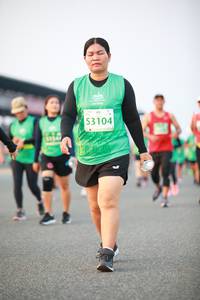 BIB: 53104
                            <button type="button" onclick="openModal(10508461)" class="btn btn-primary btn-sm float-right btn-popup" data-toggle="modal" data-target=".modal-high-quality">
                        <i class="fas fa-shopping-cart"></i> Add to Cart
                    </button>
                                            <button type="button" onclick="isThisMe(10508461, true)" class="btn btn-success btn-sm float-right btn-popup btn-isme hidden" data-toggle="tooltip" data-placement="bottom" title="นี่คือรูปของคุณใช่ไหม คลิกที่นี่เพื่อเอาเข้าอัลบั้ม">
                        <i class="fas fa-plus"></i> Add to album
                    </button>
                    <button type="button" onclick="isThisMe(10508461, false)" class="btn btn-warning btn-sm float-right btn-popup btn-isnotme hidden">
                        <i class="fas fa-ban"></i> Remove from album
                    </button>