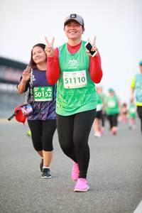 BIB: 51110, 50152
                            <button type="button" onclick="openModal(10512899)" class="btn btn-primary btn-sm float-right btn-popup" data-toggle="modal" data-target=".modal-high-quality">
                        <i class="fas fa-shopping-cart"></i> Add to Cart
                    </button>
                                            <button type="button" onclick="isThisMe(10512899, true)" class="btn btn-success btn-sm float-right btn-popup btn-isme hidden" data-toggle="tooltip" data-placement="bottom" title="นี่คือรูปของคุณใช่ไหม คลิกที่นี่เพื่อเอาเข้าอัลบั้ม">
                        <i class="fas fa-plus"></i> Add to album
                    </button>
                    <button type="button" onclick="isThisMe(10512899, false)" class="btn btn-warning btn-sm float-right btn-popup btn-isnotme hidden">
                        <i class="fas fa-ban"></i> Remove from album
                    </button>