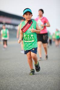 BIB: 51513
                            <button type="button" onclick="openModal(10512517)" class="btn btn-primary btn-sm float-right btn-popup" data-toggle="modal" data-target=".modal-high-quality">
                        <i class="fas fa-shopping-cart"></i> Add to Cart
                    </button>
                                            <button type="button" onclick="isThisMe(10512517, true)" class="btn btn-success btn-sm float-right btn-popup btn-isme hidden" data-toggle="tooltip" data-placement="bottom" title="นี่คือรูปของคุณใช่ไหม คลิกที่นี่เพื่อเอาเข้าอัลบั้ม">
                        <i class="fas fa-plus"></i> Add to album
                    </button>
                    <button type="button" onclick="isThisMe(10512517, false)" class="btn btn-warning btn-sm float-right btn-popup btn-isnotme hidden">
                        <i class="fas fa-ban"></i> Remove from album
                    </button>