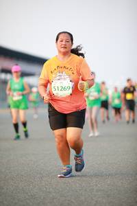 BIB: 51269, 
                            <button type="button" onclick="openModal(10500602)" class="btn btn-primary btn-sm float-right btn-popup" data-toggle="modal" data-target=".modal-high-quality">
                        <i class="fas fa-shopping-cart"></i> Add to Cart
                    </button>
                                            <button type="button" onclick="isThisMe(10500602, true)" class="btn btn-success btn-sm float-right btn-popup btn-isme hidden" data-toggle="tooltip" data-placement="bottom" title="นี่คือรูปของคุณใช่ไหม คลิกที่นี่เพื่อเอาเข้าอัลบั้ม">
                        <i class="fas fa-plus"></i> Add to album
                    </button>
                    <button type="button" onclick="isThisMe(10500602, false)" class="btn btn-warning btn-sm float-right btn-popup btn-isnotme hidden">
                        <i class="fas fa-ban"></i> Remove from album
                    </button>