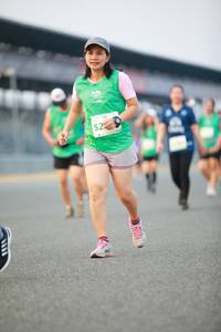 BIB: 
                            <button type="button" onclick="openModal(10512666)" class="btn btn-primary btn-sm float-right btn-popup" data-toggle="modal" data-target=".modal-high-quality">
                        <i class="fas fa-shopping-cart"></i> Add to Cart
                    </button>
                                            <button type="button" onclick="isThisMe(10512666, true)" class="btn btn-success btn-sm float-right btn-popup btn-isme hidden" data-toggle="tooltip" data-placement="bottom" title="นี่คือรูปของคุณใช่ไหม คลิกที่นี่เพื่อเอาเข้าอัลบั้ม">
                        <i class="fas fa-plus"></i> Add to album
                    </button>
                    <button type="button" onclick="isThisMe(10512666, false)" class="btn btn-warning btn-sm float-right btn-popup btn-isnotme hidden">
                        <i class="fas fa-ban"></i> Remove from album
                    </button>